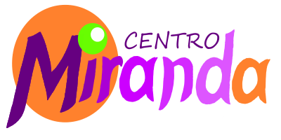 Centro Miranda